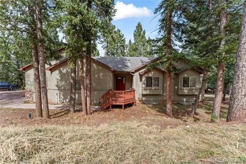 1308 Spruce Ridge Lane