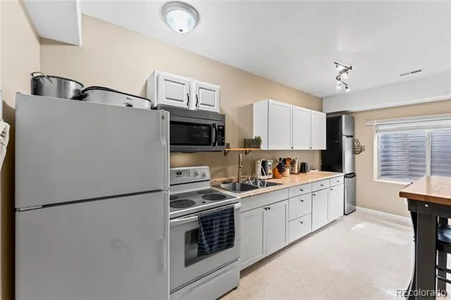 1308 Spruce Ridge Lane Woodland Park, CO 80863