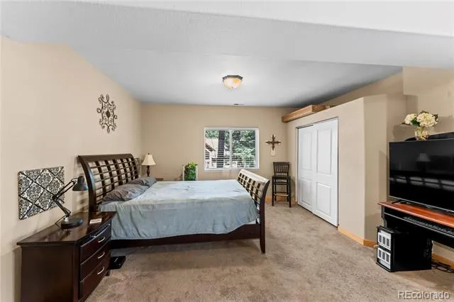 1308 Spruce Ridge Lane Woodland Park, CO 80863