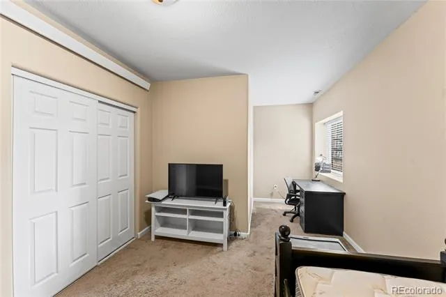 1308 Spruce Ridge Lane Woodland Park, CO 80863