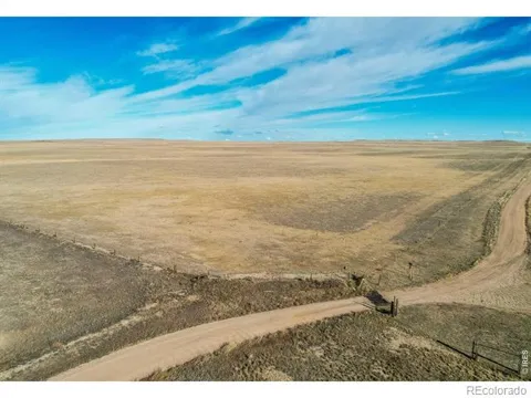 CR 104