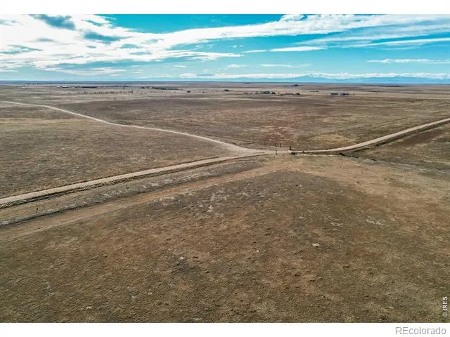 CR 104 Nunn, CO 80648