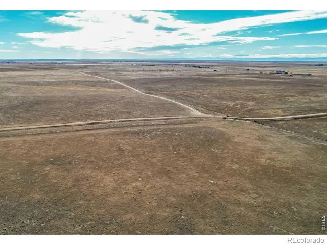 CR 104 Nunn, CO 80648