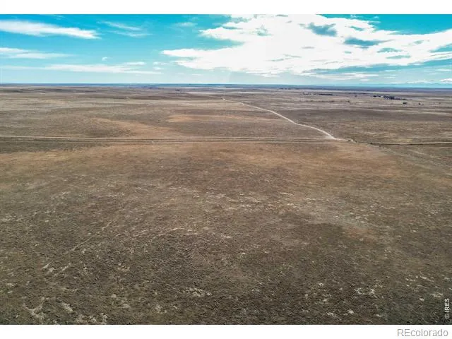 CR 104 Nunn, CO 80648