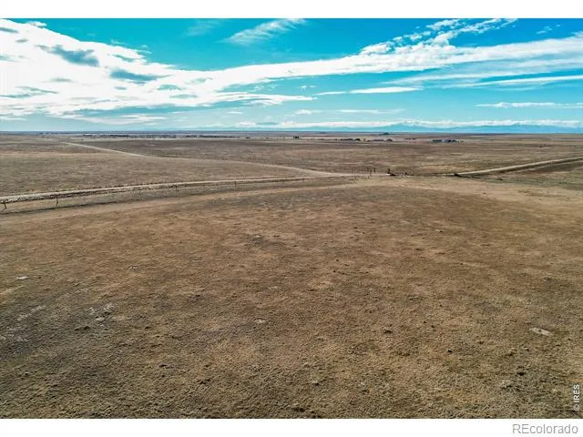 CR 104 Nunn, CO 80648