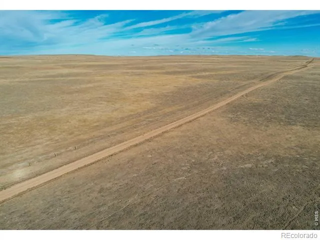 CR 104 Nunn, CO 80648