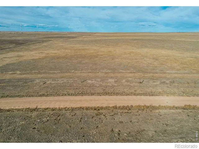 CR 104 Nunn, CO 80648