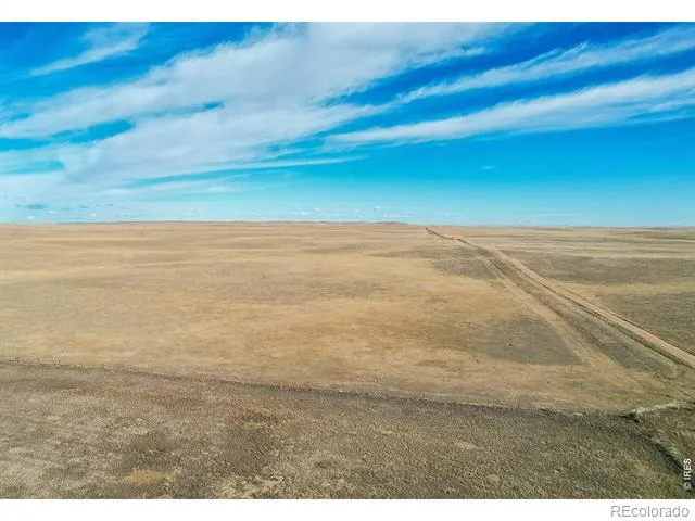CR 104 Nunn, CO 80648