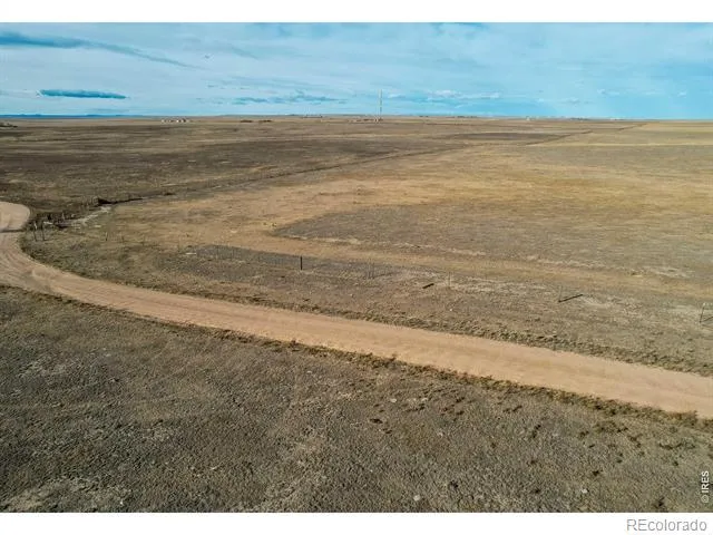 CR 104 Nunn, CO 80648