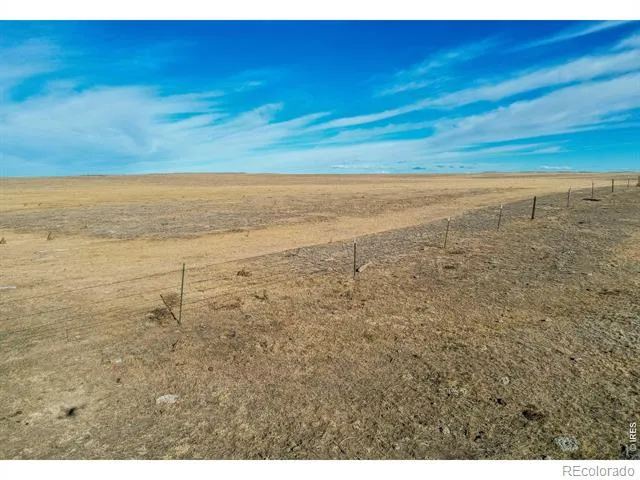 CR 104 Nunn, CO 80648