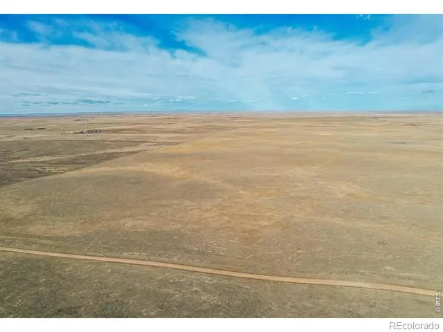 CR 104 Nunn, CO 80648