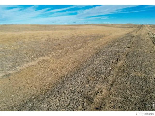 CR 104 Nunn, CO 80648