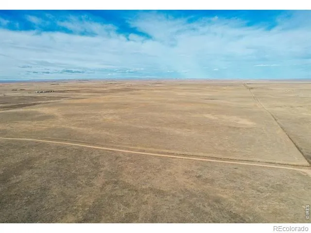 CR 104 Nunn, CO 80648