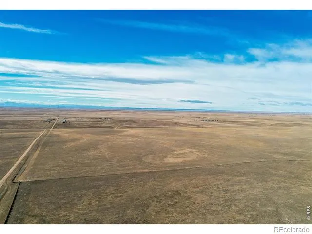CR 104 Nunn, CO 80648