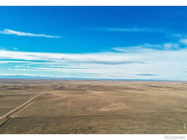 CR 104 Nunn, CO 80648