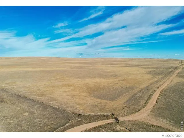 CR 104 Nunn, CO 80648