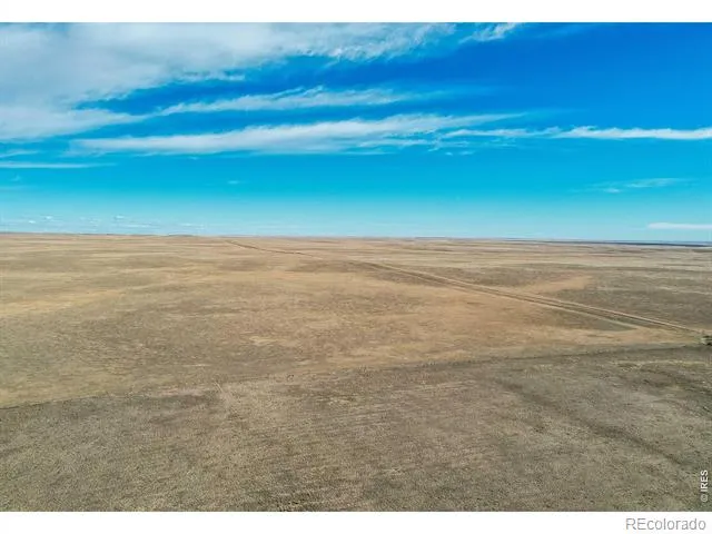 CR 104 Nunn, CO 80648