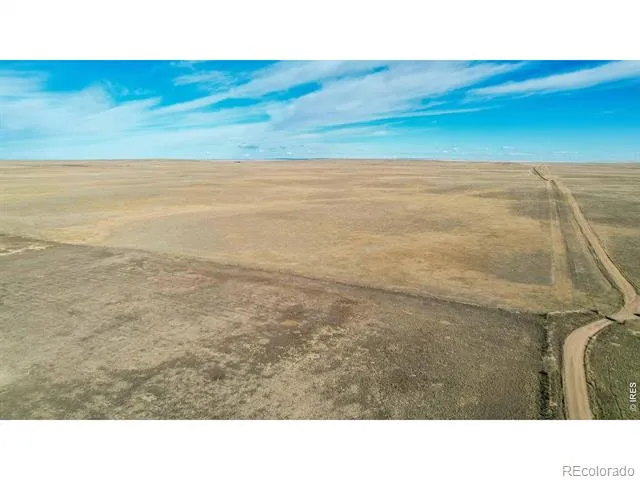 CR 104 Nunn, CO 80648