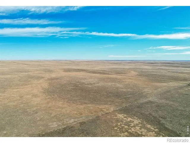 CR 104 Nunn, CO 80648