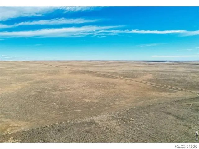 CR 104 Nunn, CO 80648