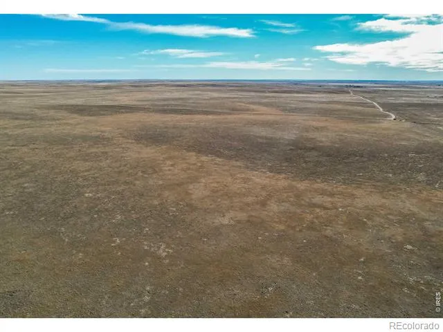 CR 104 Nunn, CO 80648