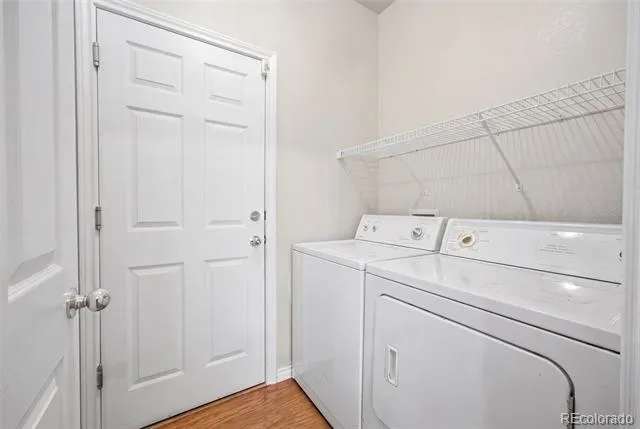 11694 W Stanford Drive Morrison, CO 80465