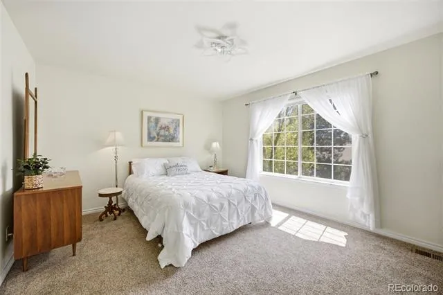 11694 W Stanford Drive Morrison, CO 80465