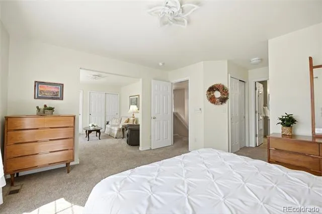 11694 W Stanford Drive Morrison, CO 80465