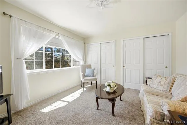 11694 W Stanford Drive Morrison, CO 80465