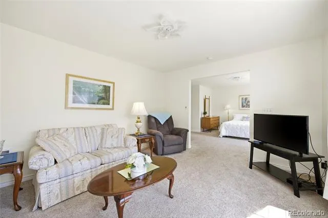 11694 W Stanford Drive Morrison, CO 80465
