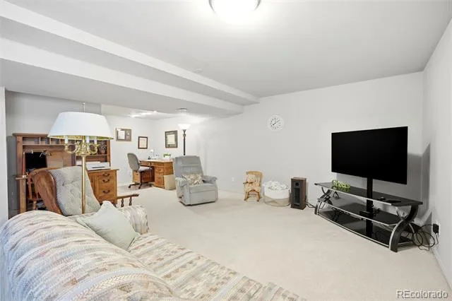 11694 W Stanford Drive Morrison, CO 80465