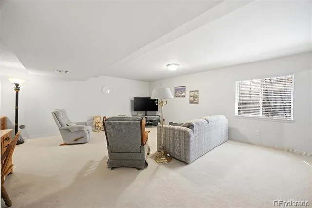 11694 W Stanford Drive Morrison, CO 80465