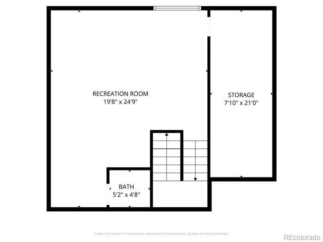 11694 W Stanford Drive Morrison, CO 80465