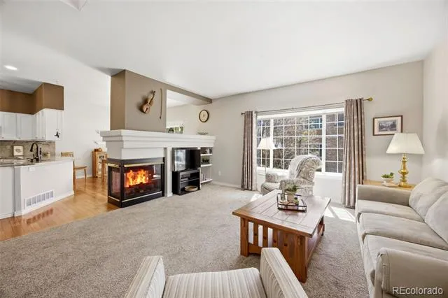 11694 W Stanford Drive Morrison, CO 80465