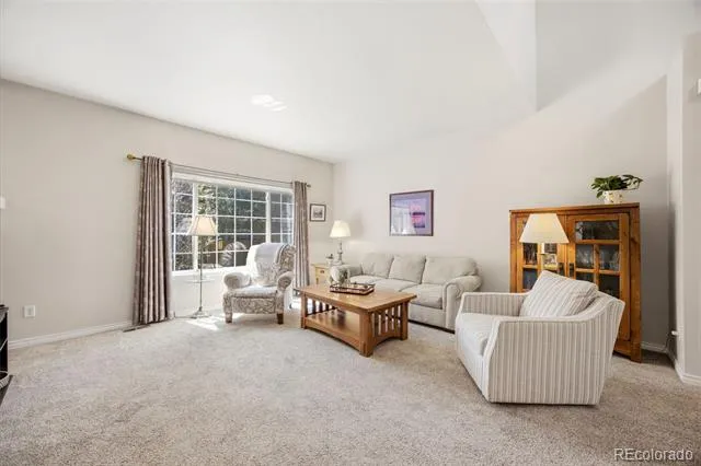 11694 W Stanford Drive Morrison, CO 80465