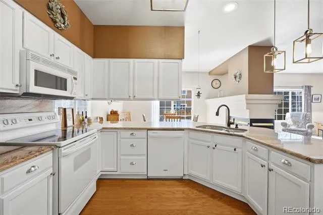 11694 W Stanford Drive Morrison, CO 80465