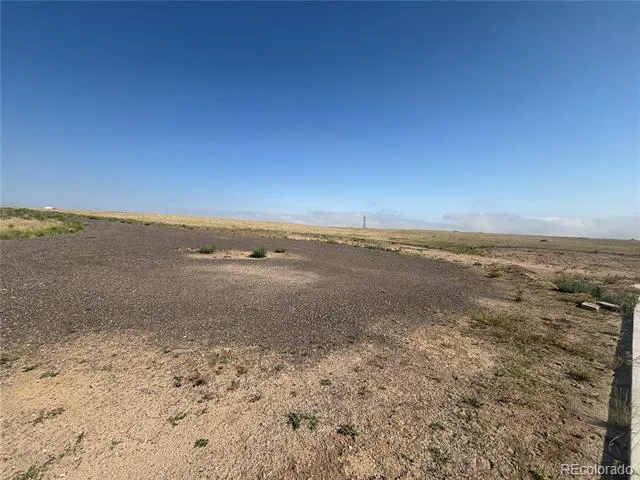 32147 Waylongood Point Kiowa, CO 80117