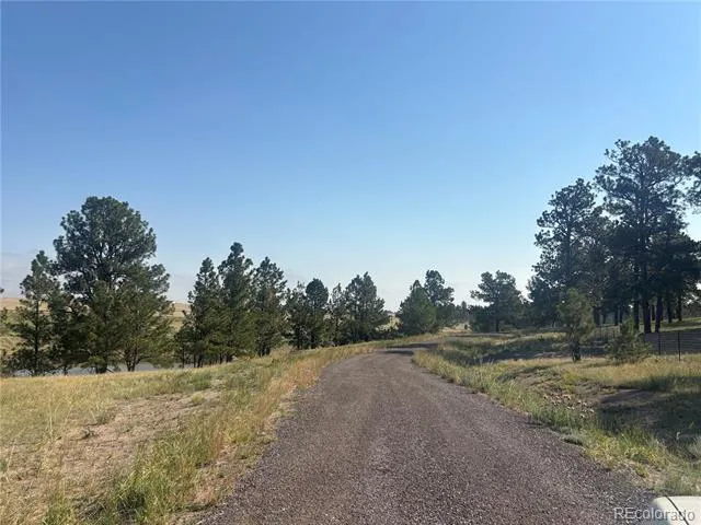 32147 Waylongood Point Kiowa, CO 80117