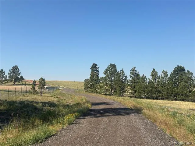 32147 Waylongood Point Kiowa, CO 80117