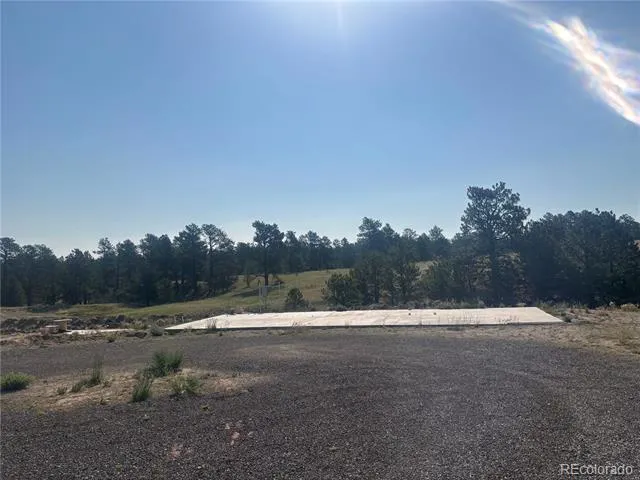 32147 Waylongood Point Kiowa, CO 80117