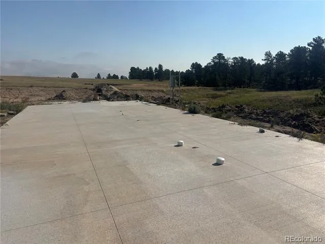 32147 Waylongood Point Kiowa, CO 80117