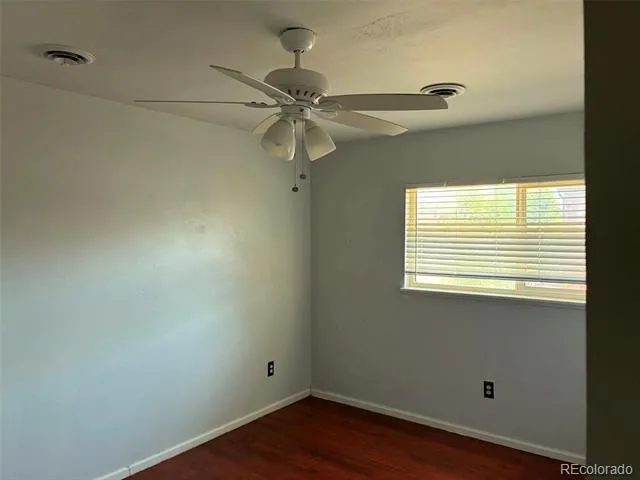 8047 Wolff Street #H Westminster, CO 80031