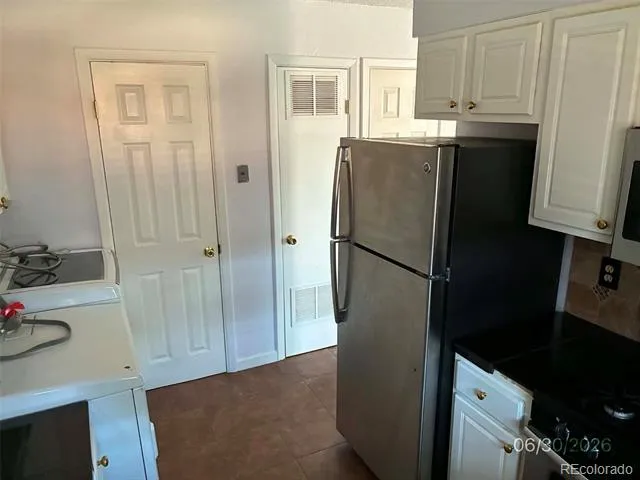 8047 Wolff Street #H Westminster, CO 80031