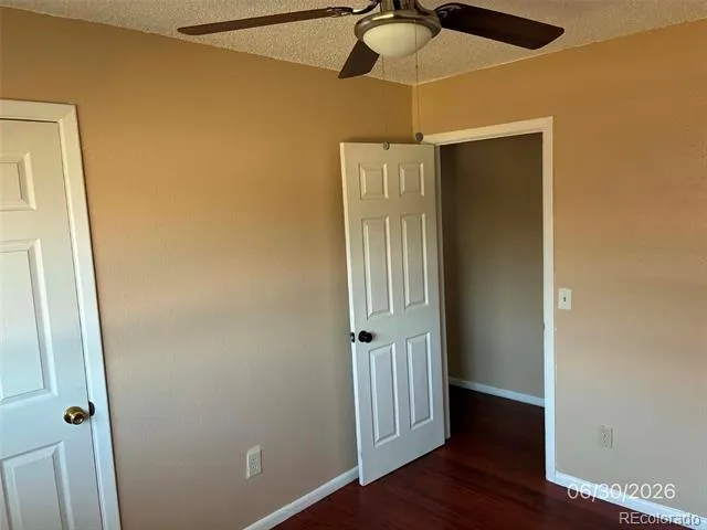 8047 Wolff Street #H Westminster, CO 80031