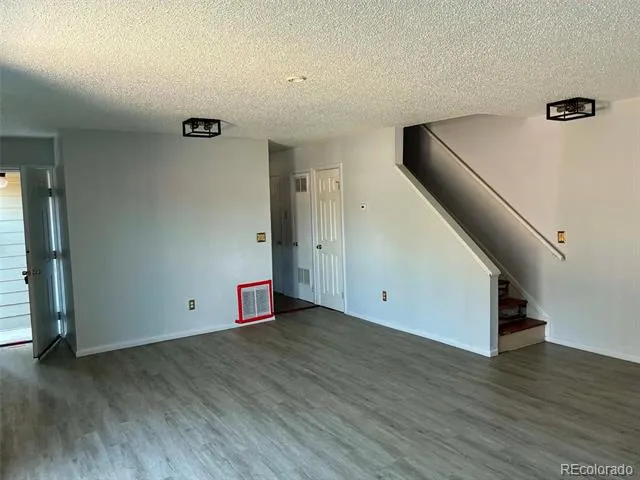 8047 Wolff Street #H Westminster, CO 80031