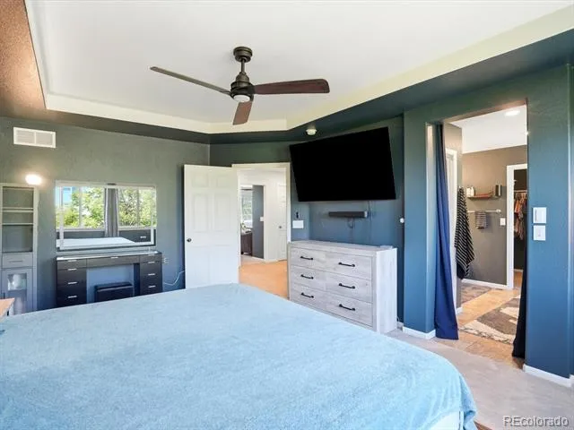 10016 Sedalia Street Commerce City, CO 80022