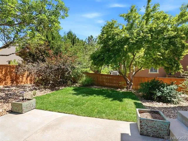 10016 Sedalia Street Commerce City, CO 80022