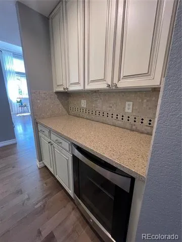 17002 W 66th Lane Arvada, CO 80007