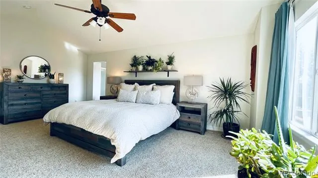 17002 W 66th Lane Arvada, CO 80007