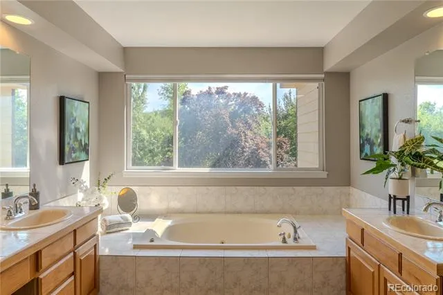 17002 W 66th Lane Arvada, CO 80007